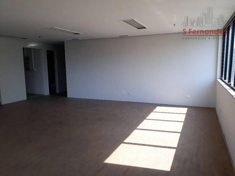 Sala-Conjunto, 84 m² - Foto 5