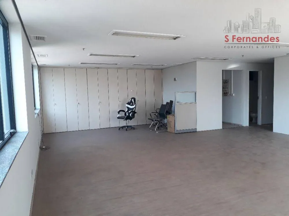 Sala-Conjunto, 84 m² - Foto 8
