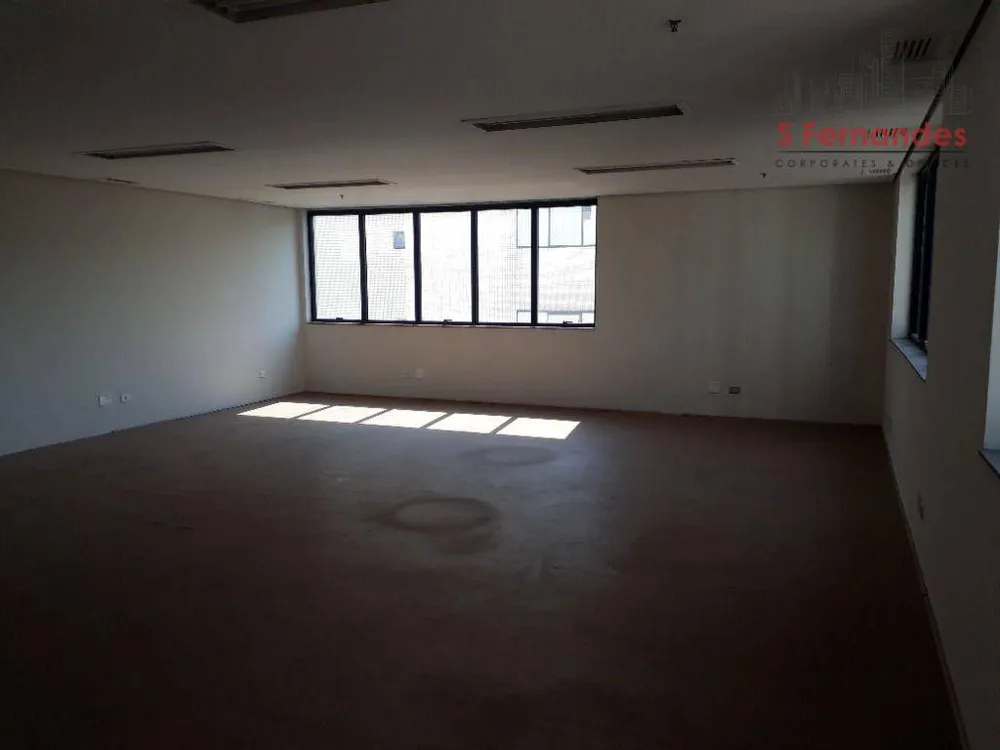 Sala-Conjunto, 84 m² - Foto 6