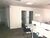 Sala-Conjunto, 319 m² - Foto 4