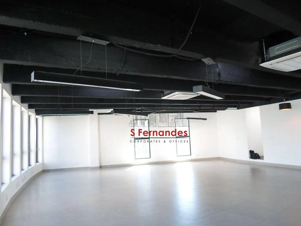 Sala-Conjunto, 210 m² - Foto 5
