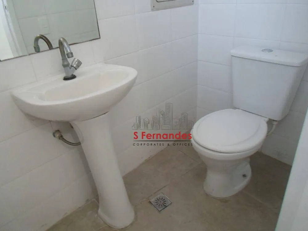 Sala-Conjunto, 210 m² - Foto 3