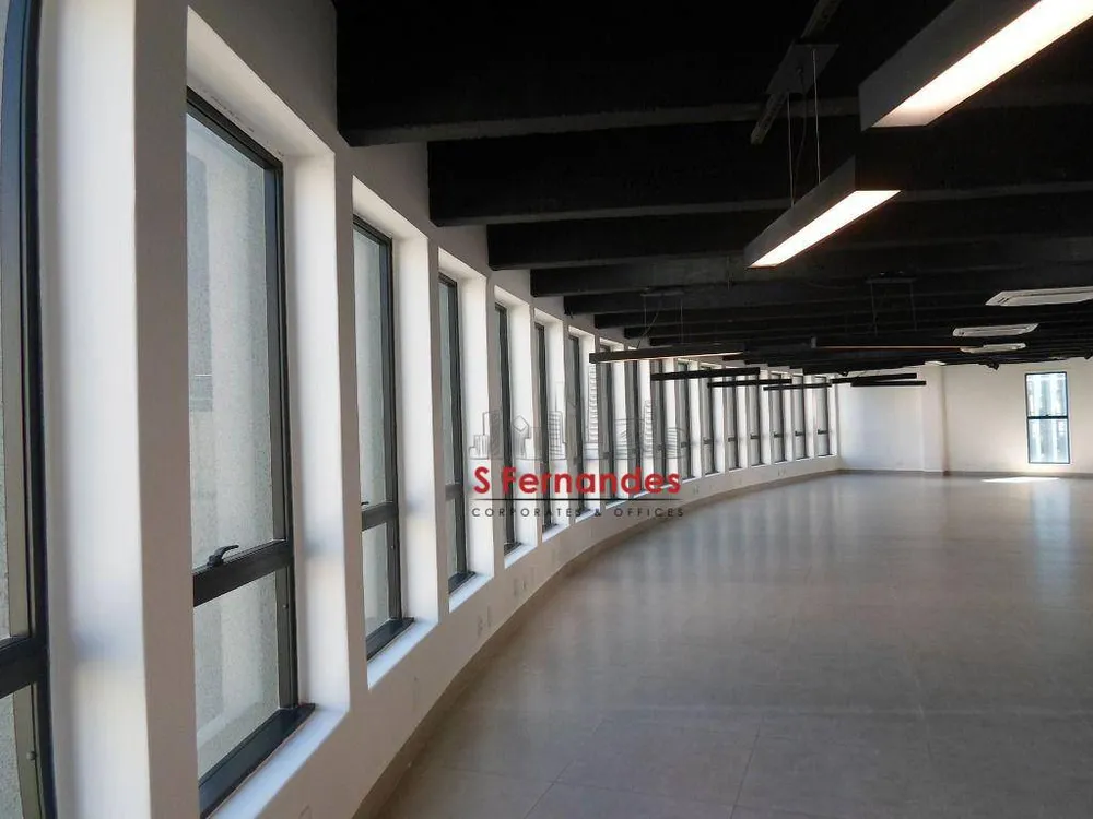 Sala-Conjunto, 210 m² - Foto 4
