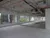 Sala-Conjunto, 440 m² - Foto 2