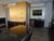 Sala-Conjunto, 30 m² - Foto 13