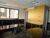 Sala-Conjunto, 30 m² - Foto 12