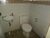 Sala-Conjunto, 30 m² - Foto 8