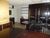 Sala-Conjunto, 30 m² - Foto 10