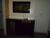 Sala-Conjunto, 30 m² - Foto 7