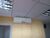 Sala-Conjunto, 30 m² - Foto 11