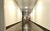 Sala-Conjunto, 30 m² - Foto 14