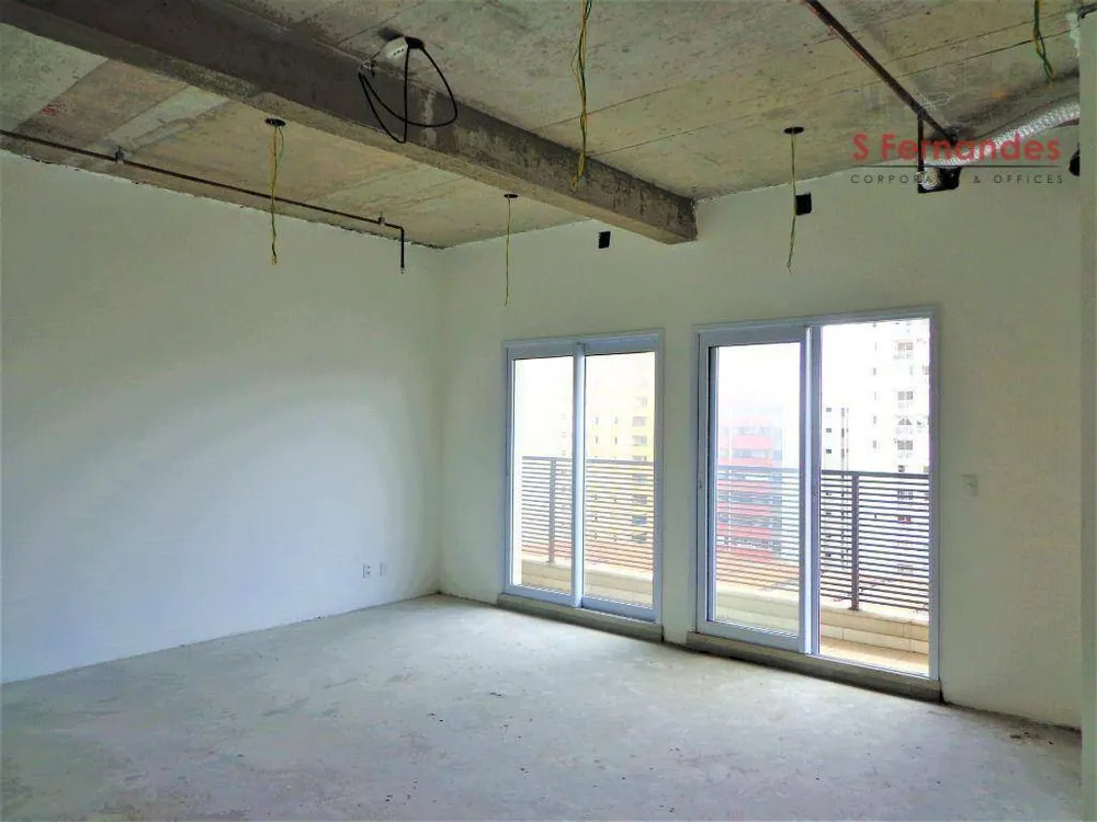 Sala-Conjunto, 118 m² - Foto 7