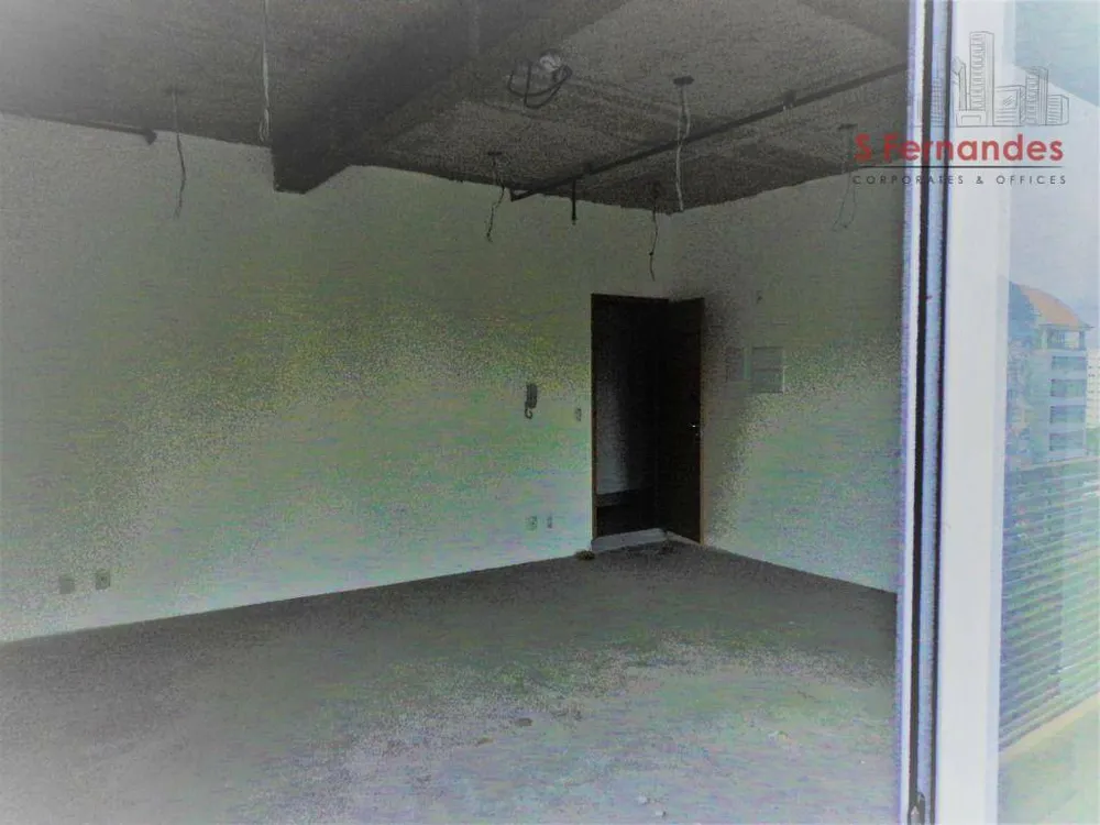 Sala-Conjunto, 118 m² - Foto 9