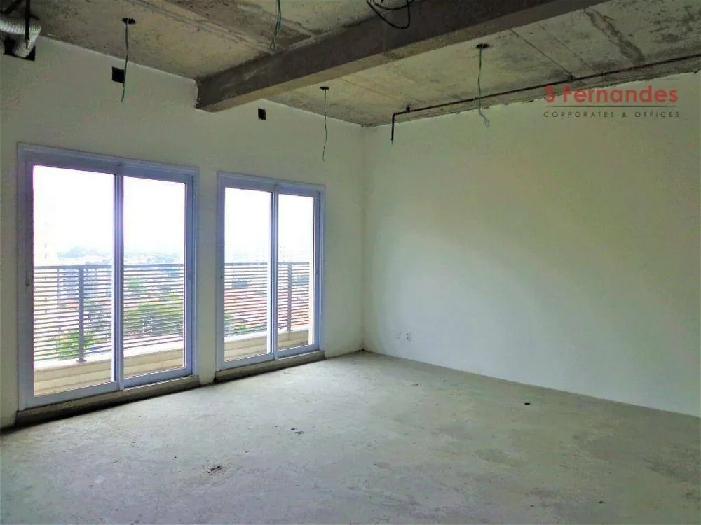Sala-Conjunto, 118 m² - Foto 11
