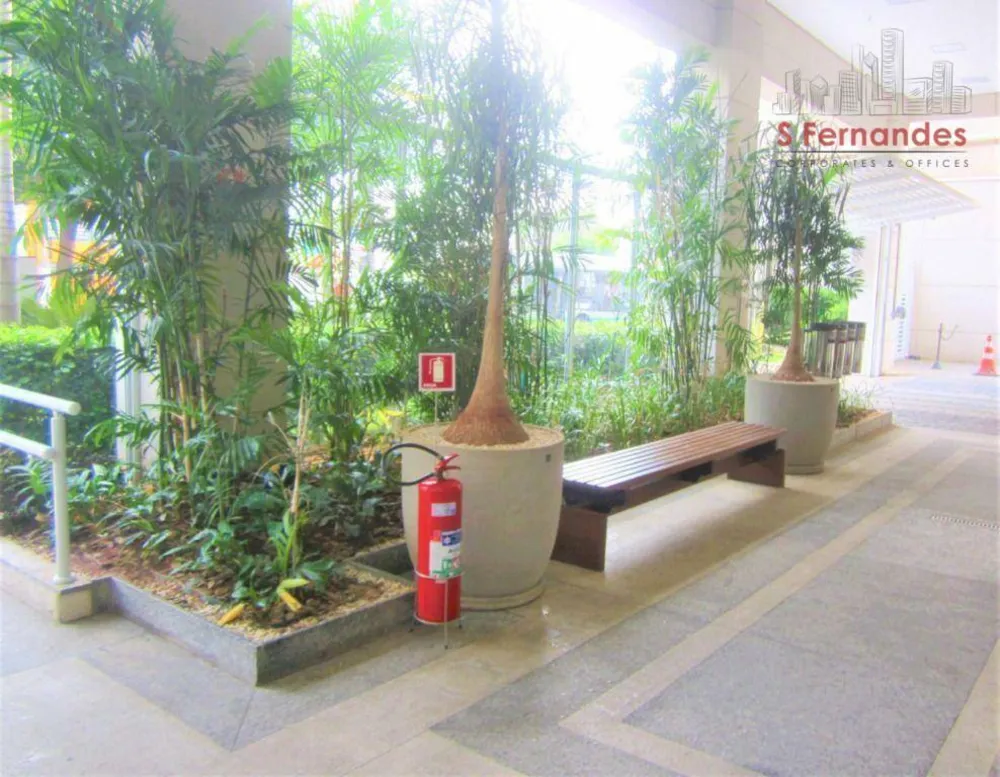 Sala-Conjunto, 118 m² - Foto 5