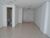 Sala-Conjunto, 44 m² - Foto 4