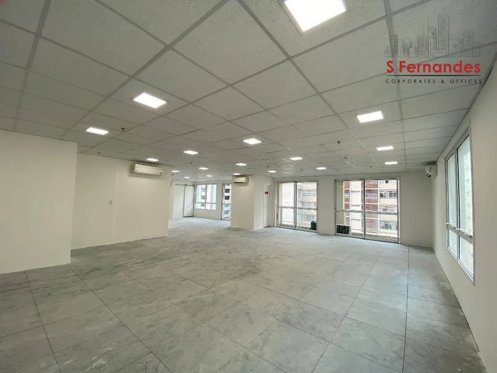 Sala-Conjunto, 240 m² - Foto 4