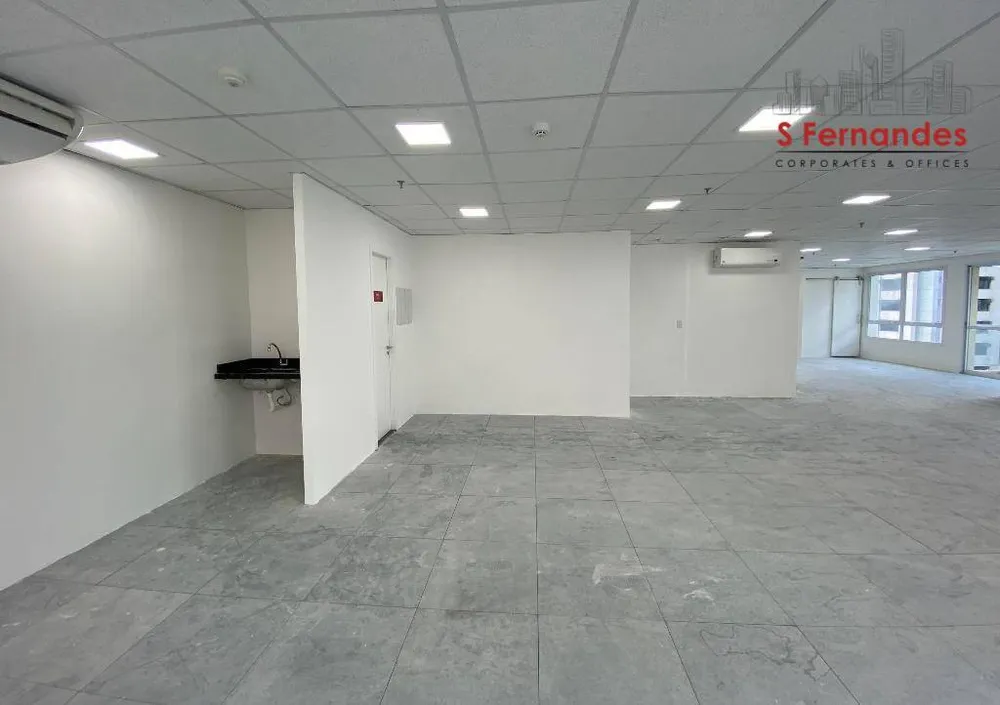 Sala-Conjunto, 240 m² - Foto 3