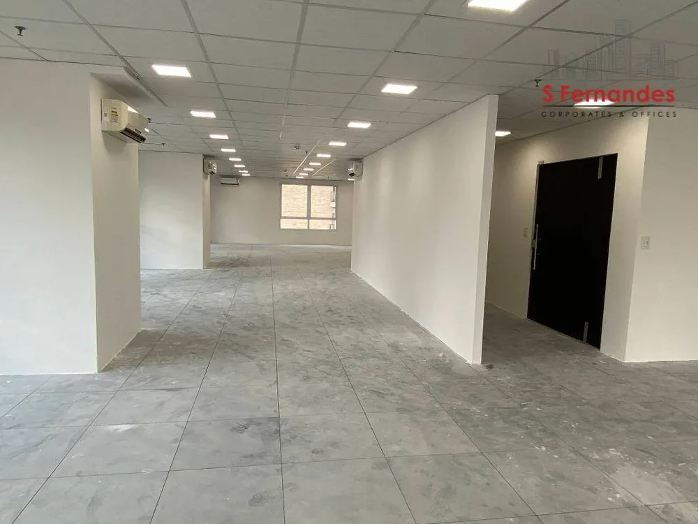 Sala-Conjunto, 240 m² - Foto 12