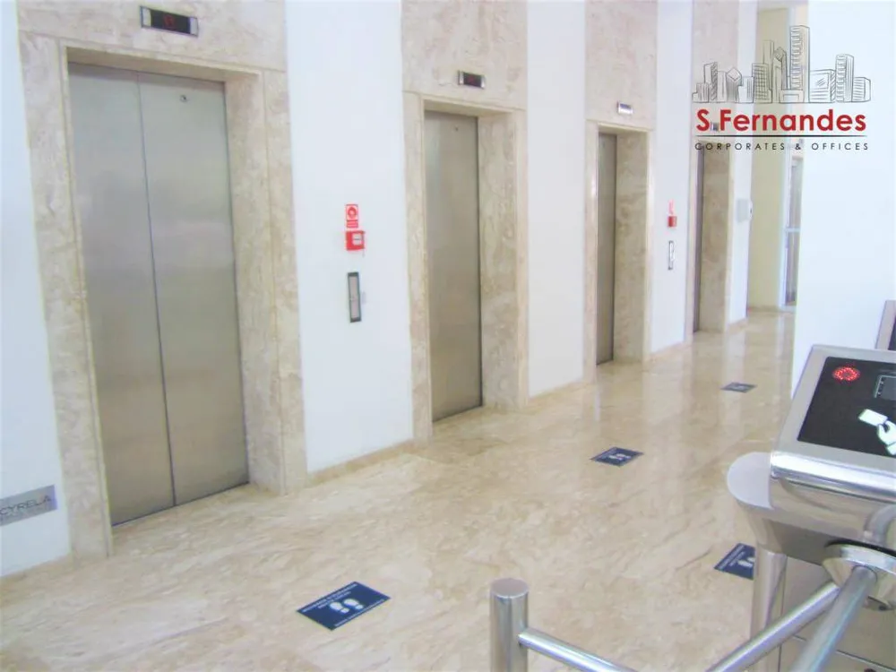 Sala-Conjunto, 240 m² - Foto 6