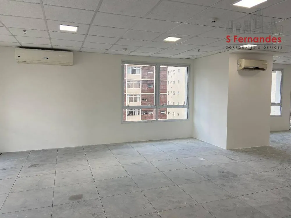 Sala-Conjunto, 240 m² - Foto 11