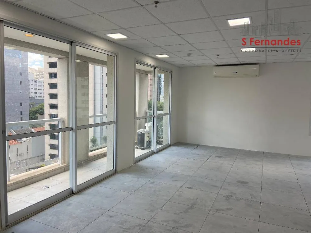 Sala-Conjunto, 240 m² - Foto 5