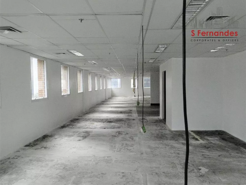 Sala-Conjunto, 400 m² - Foto 4