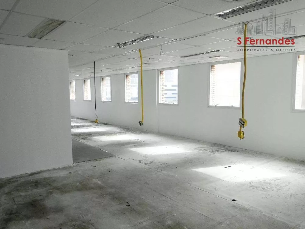 Sala-Conjunto, 400 m² - Foto 2