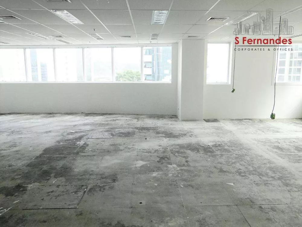 Sala-Conjunto, 400 m² - Foto 1