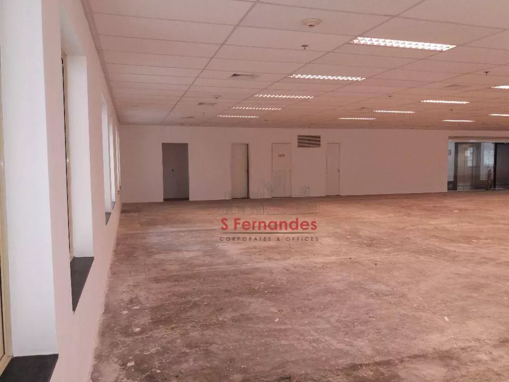 Sala-Conjunto, 300 m² - Foto 1