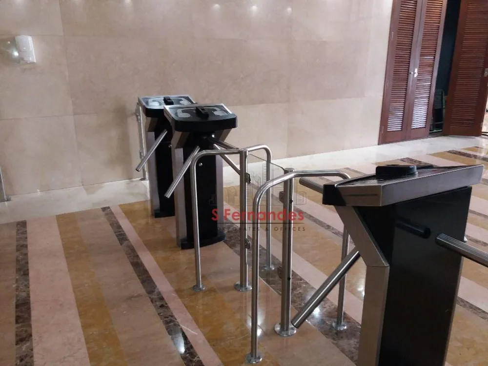 Sala-Conjunto, 300 m² - Foto 11