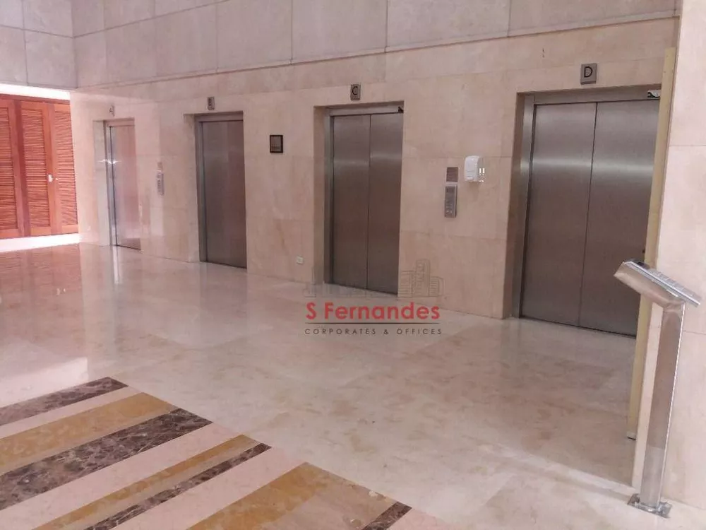 Sala-Conjunto, 300 m² - Foto 4