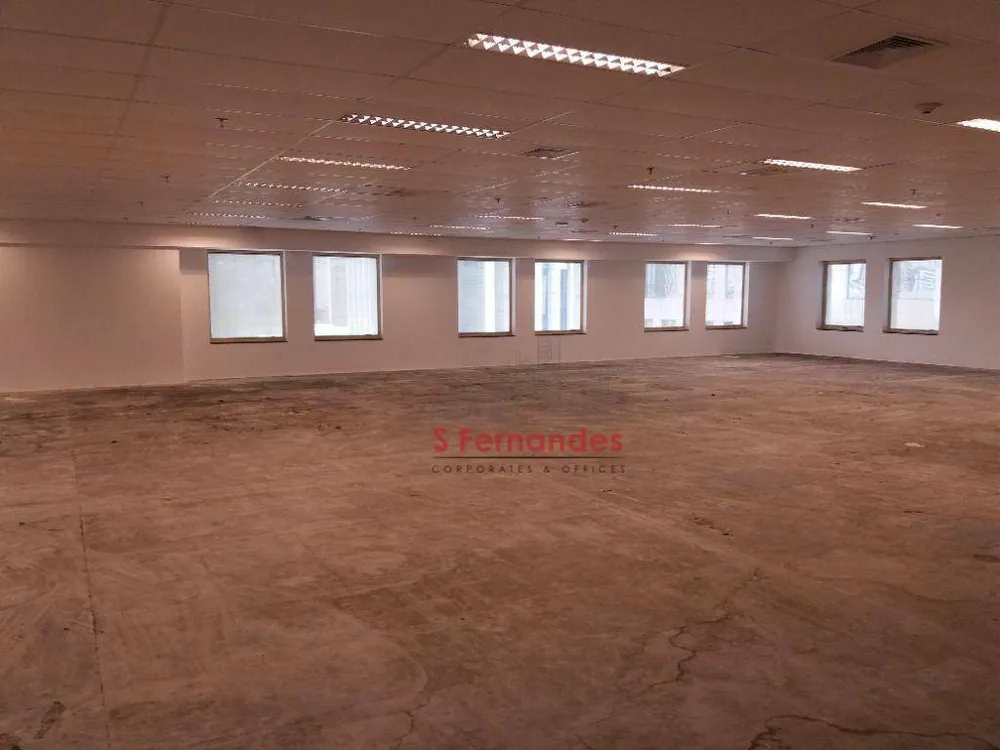 Sala-Conjunto, 300 m² - Foto 2