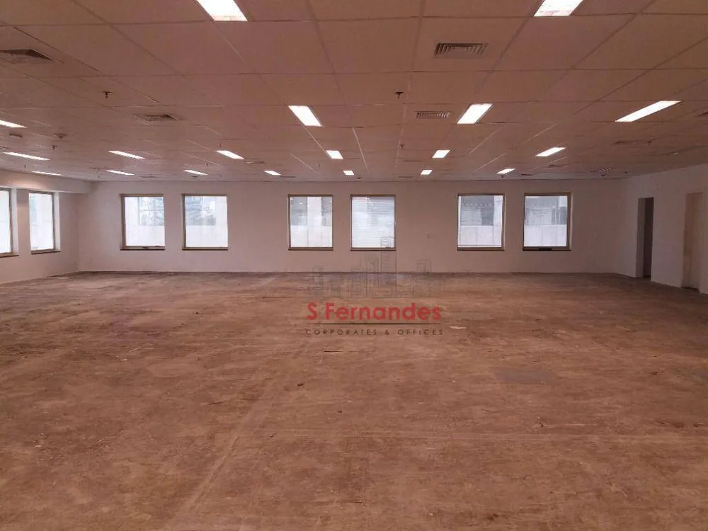Sala-Conjunto, 300 m² - Foto 3