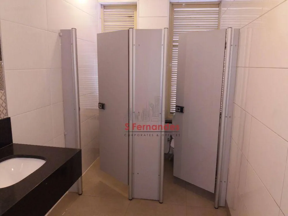 Sala-Conjunto, 300 m² - Foto 9