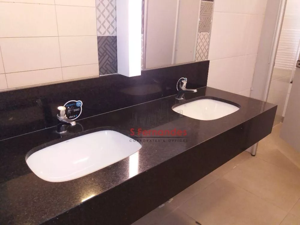 Sala-Conjunto, 300 m² - Foto 2