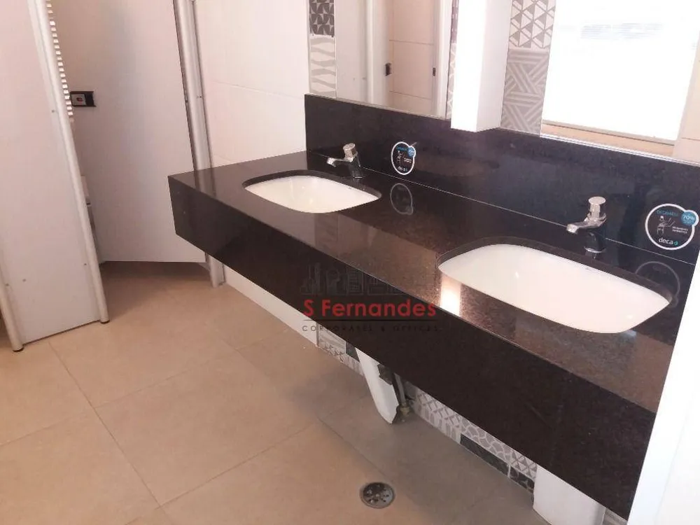 Sala-Conjunto, 300 m² - Foto 7