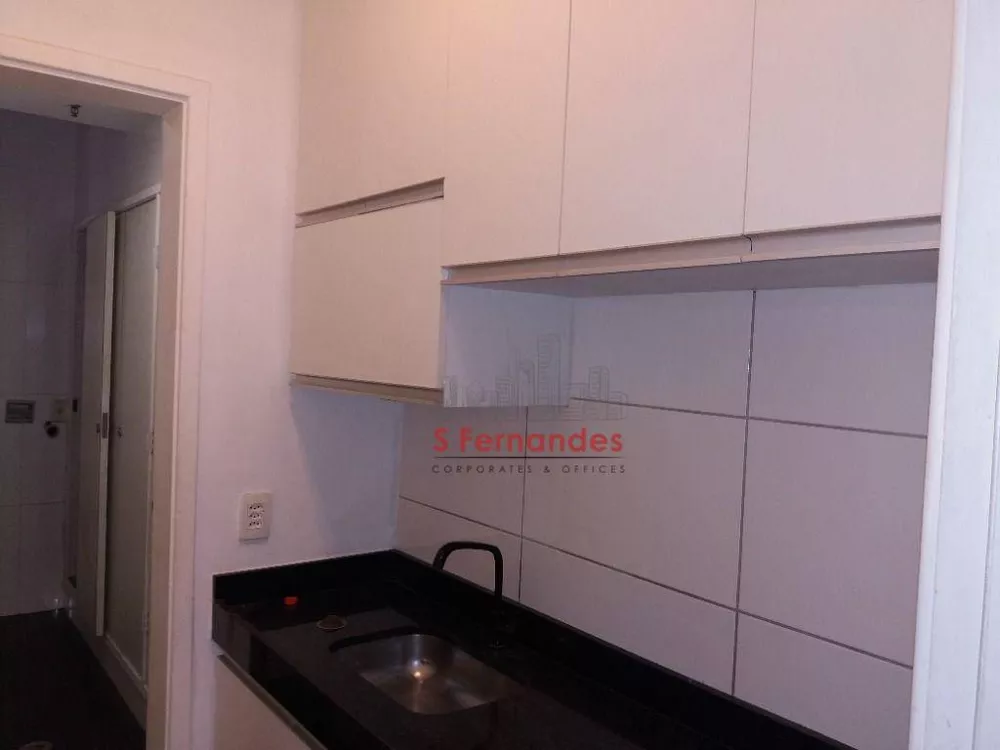Sala-Conjunto, 300 m² - Foto 3