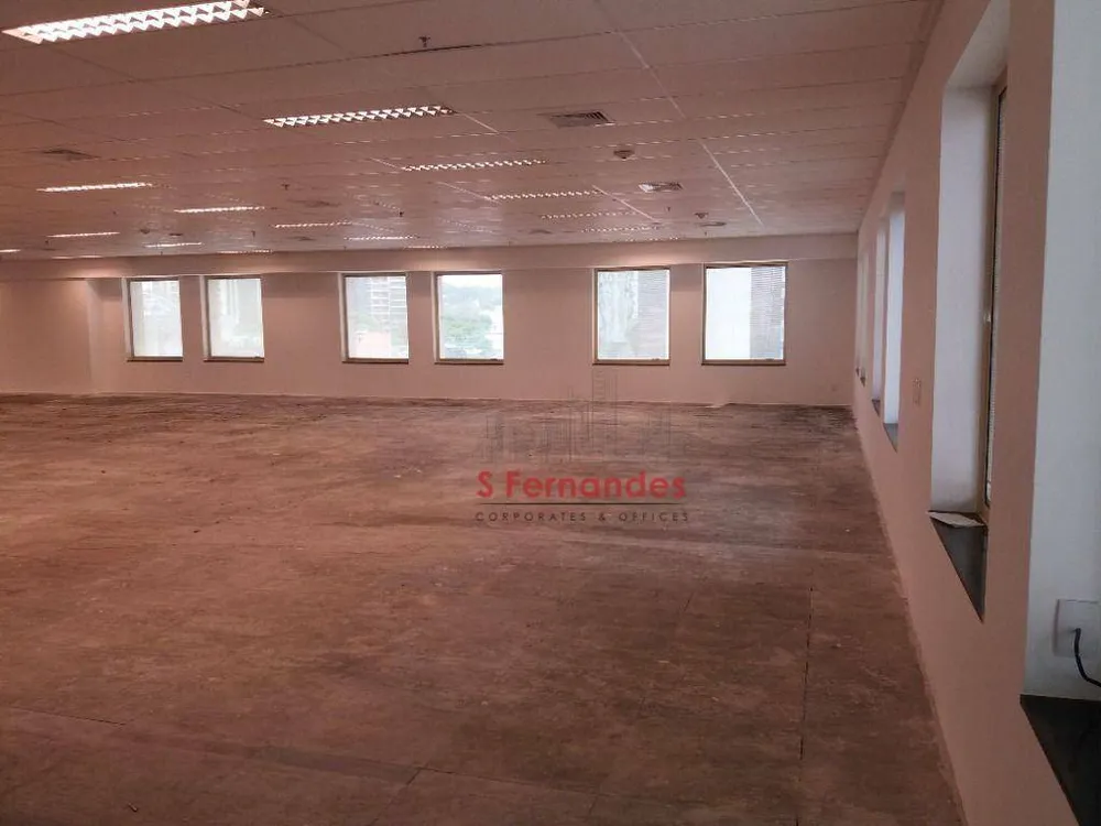 Sala-Conjunto, 300 m² - Foto 6