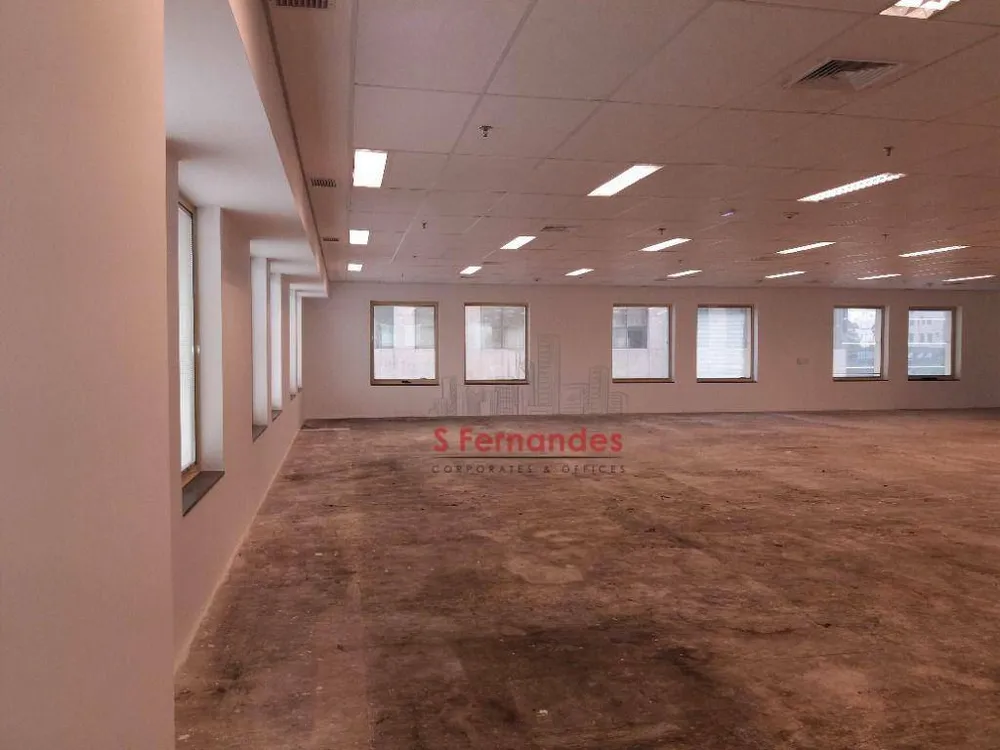 Sala-Conjunto, 300 m² - Foto 4