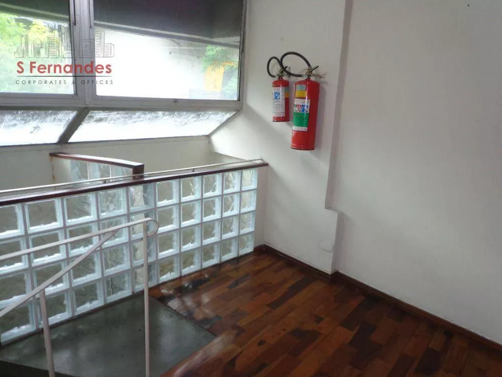 Sala-Conjunto, 52 m² - Foto 3