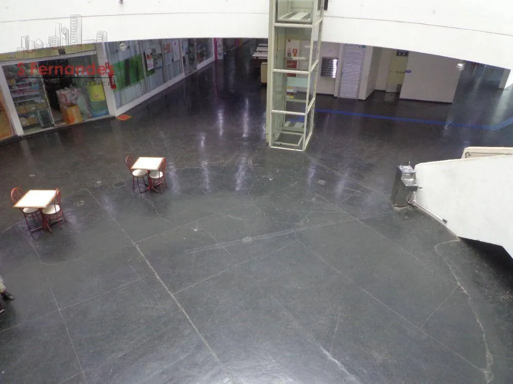 Sala-Conjunto, 52 m² - Foto 12