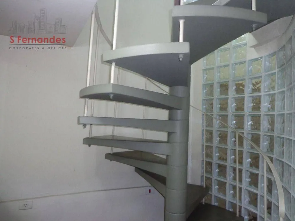 Sala-Conjunto, 52 m² - Foto 3
