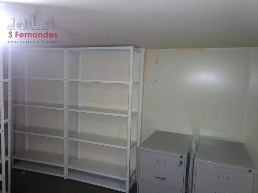 Sala-Conjunto, 52 m² - Foto 4