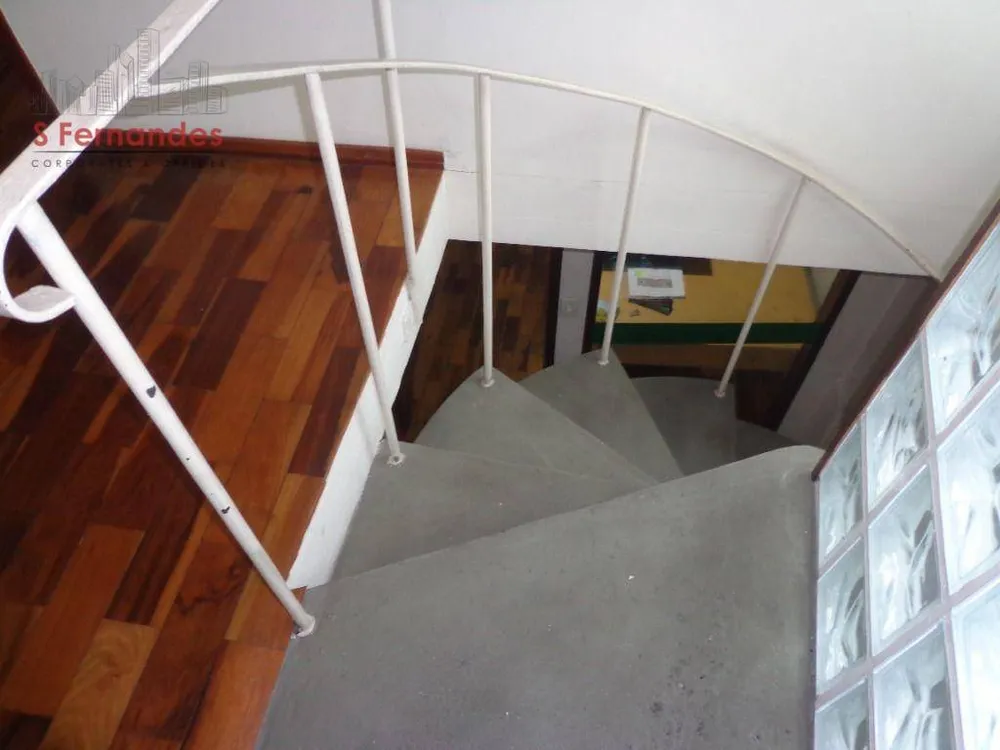 Sala-Conjunto, 52 m² - Foto 9