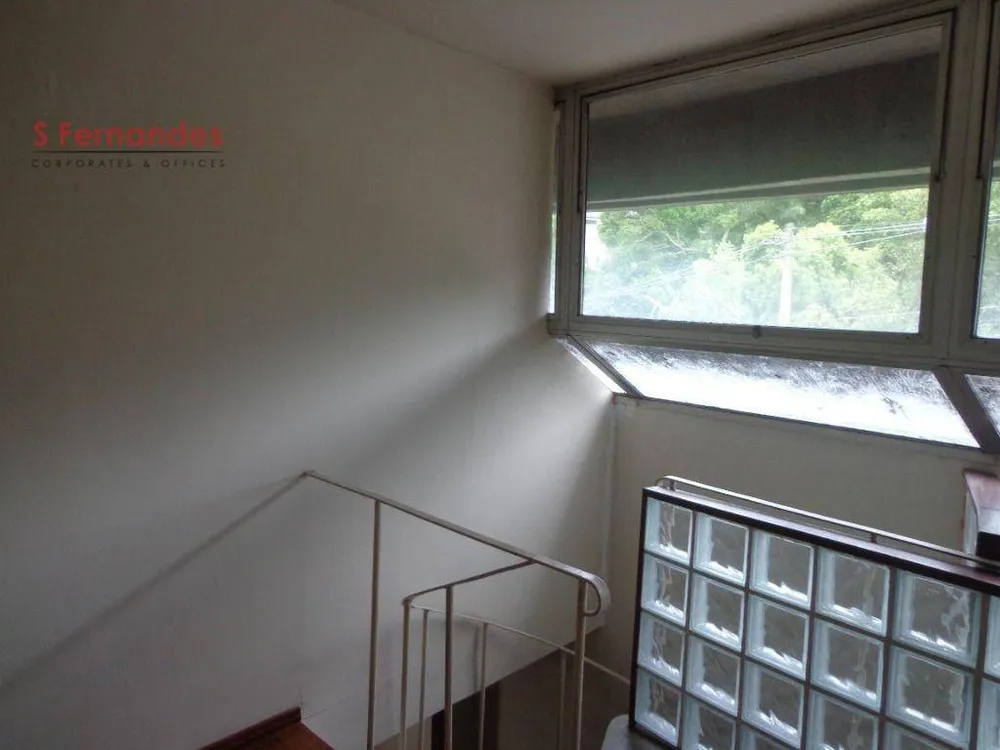 Sala-Conjunto, 52 m² - Foto 7