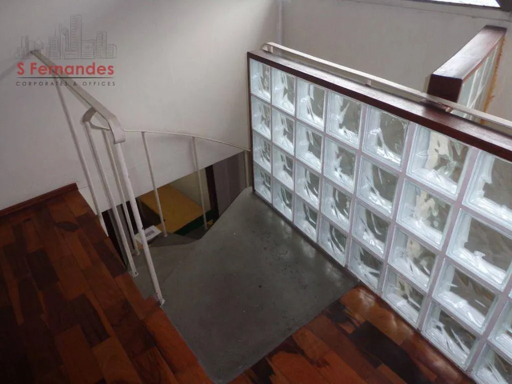 Sala-Conjunto, 52 m² - Foto 8