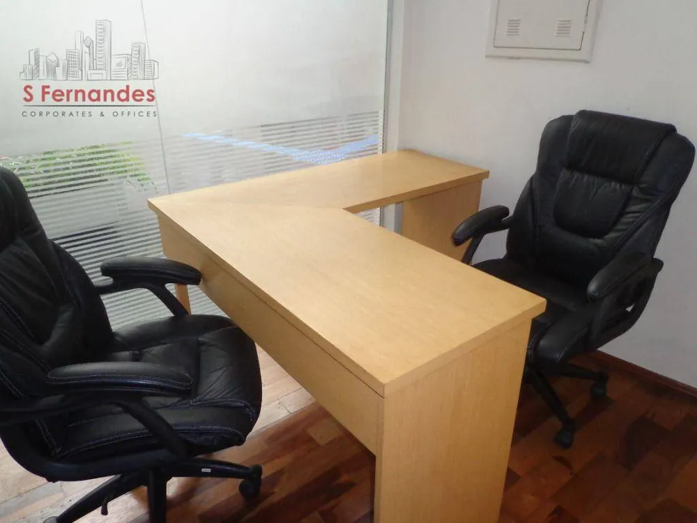 Sala-Conjunto, 52 m² - Foto 2