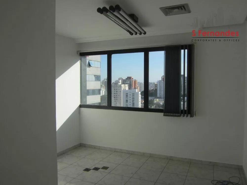 Conjunto Comercial-Sala à venda e aluguel, 44m² - Foto 3