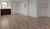 Sala-Conjunto, 43 m² - Foto 2